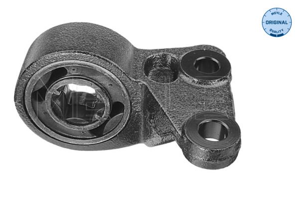 MEYLE 45-14 035 0001 Mounting, control/trailing arm
