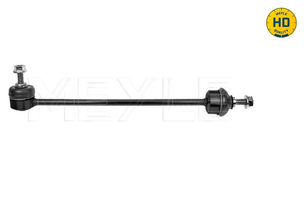 MEYLE 45-16 060 0000/HD Link/Coupling Rod, stabiliser bar