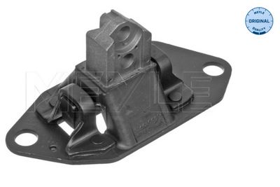 Mounting, engine MEYLE 514 030 0001