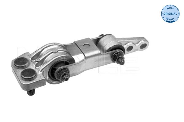 MEYLE 514 030 0003 Mounting, engine
