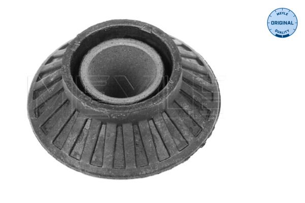 MEYLE 514 080 0001 Mounting, control/trailing arm
