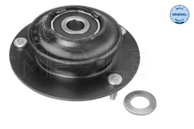 Suspension Strut Support Mount MEYLE 514 127 0001