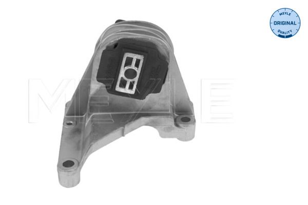 MEYLE 514 130 0002 Mounting, engine