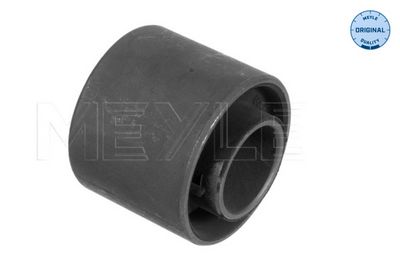 Mounting, axle strut MEYLE 514 133 0427