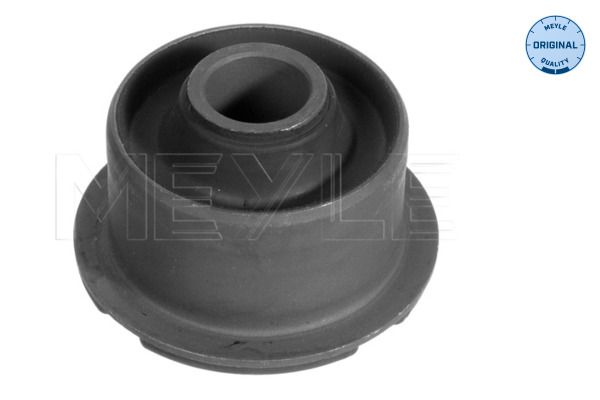 MEYLE 514 135 9812 Mounting, control/trailing arm