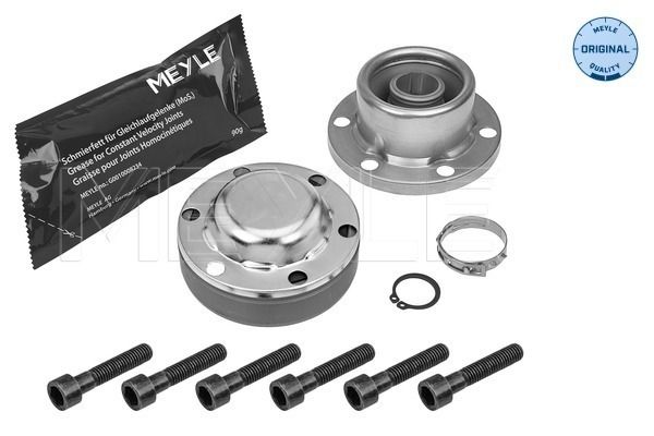 MEYLE 514 152 2002/S Joint, propshaft