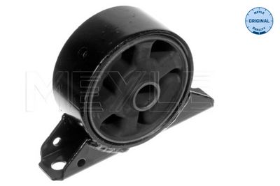 Mounting, engine MEYLE 514 306 0002