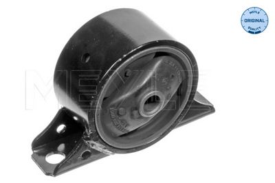 Mounting, engine MEYLE 514 306 0003