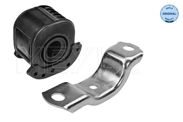 MEYLE 514 308 0003 Mounting, control/trailing arm