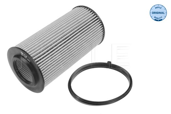 MEYLE 514 322 0004 Oil Filter