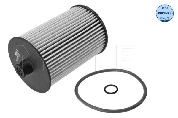 MEYLE 514 323 0008 Fuel Filter