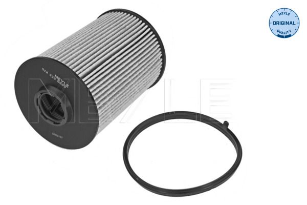 MEYLE 514 323 0009 Fuel Filter