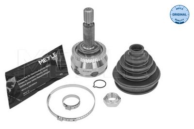 Joint Kit, drive shaft MEYLE 514 498 0005