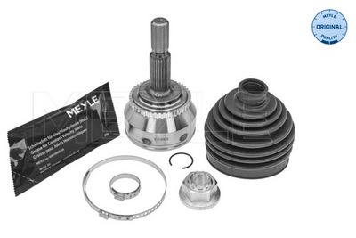Joint Kit, drive shaft MEYLE 514 498 0008