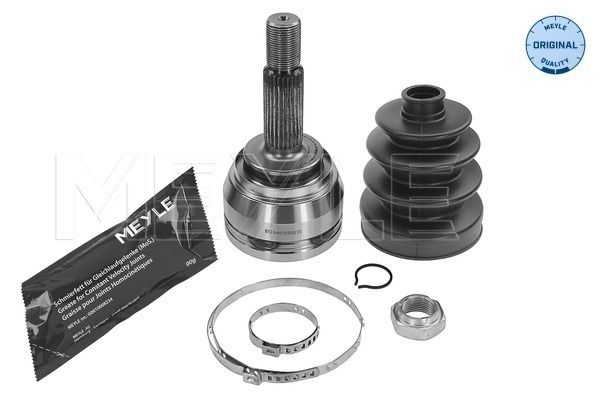 MEYLE 514 498 0010 Joint Kit, drive shaft