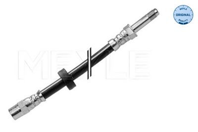 Brake Hose MEYLE 514 525 0002