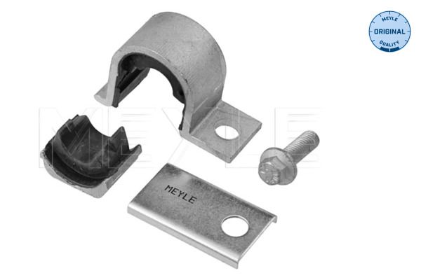 MEYLE 514 615 0000 Repair Kit, stabiliser bush