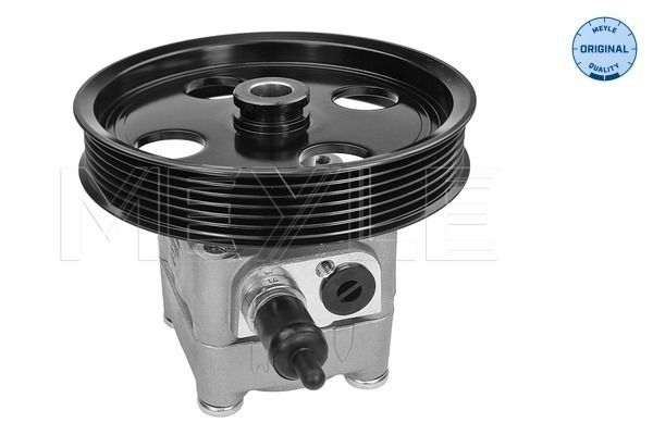 MEYLE 514 631 0019 Hydraulic Pump, steering