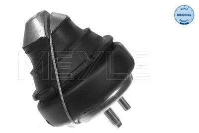 Mounting, engine MEYLE 514 680 0000