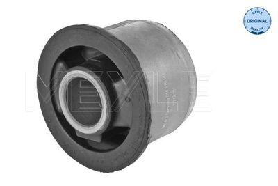 Mounting, control/trailing arm MEYLE 514 710 0002