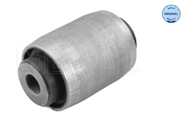 MEYLE 514 710 0006 Mounting, control/trailing arm