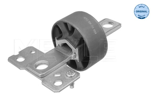 MEYLE 514 710 0014 Mounting, control/trailing arm
