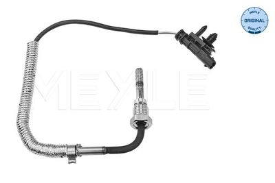 Sensor, exhaust gas temperature MEYLE 514 800 0034