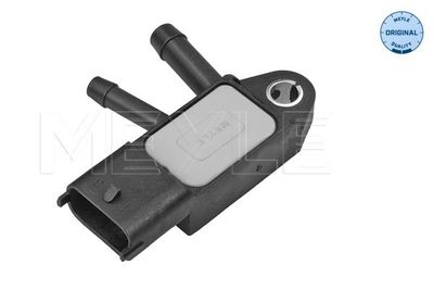 Sensor, exhaust pressure MEYLE 514 801 0000