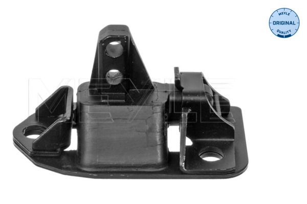 MEYLE 514 863 0001 Mounting, engine