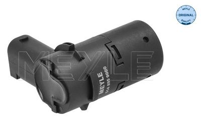 Sensor, park distance control MEYLE 514 895 0000