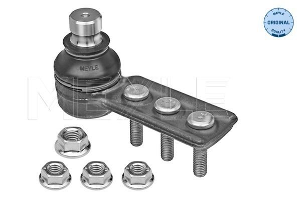 MEYLE 516 010 5554 Ball Joint