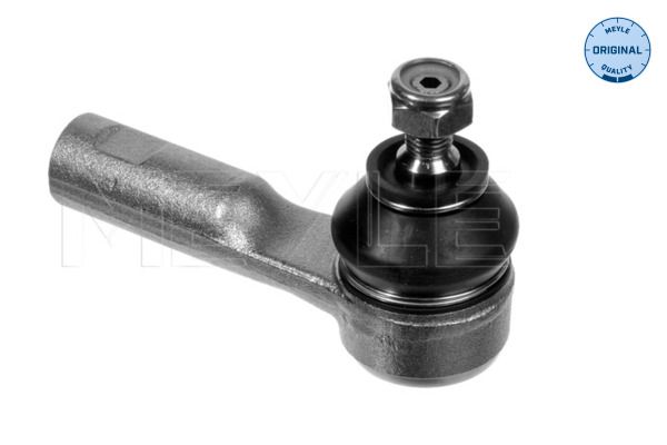 MEYLE 516 020 0005 Tie Rod End