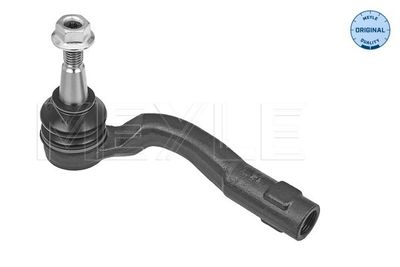 Tie Rod End MEYLE 516 020 0031