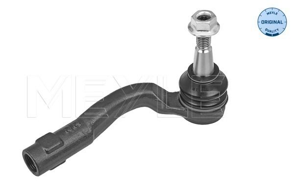MEYLE 516 020 0032 Tie Rod End