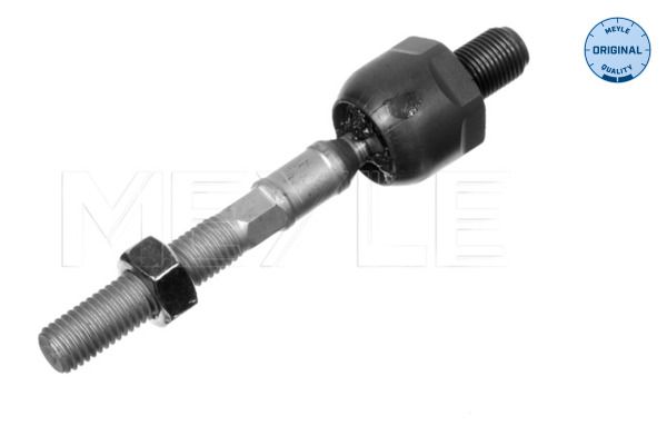 MEYLE 516 030 0004 Inner Tie Rod