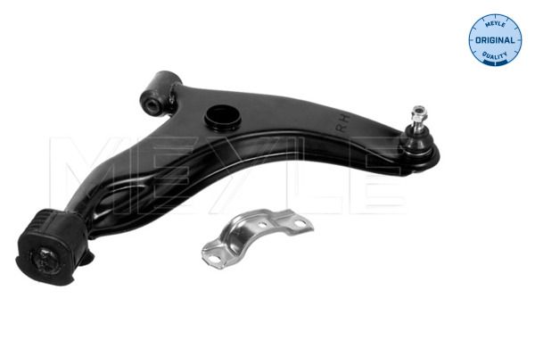 MEYLE 516 050 0002 Control/Trailing Arm, wheel suspension