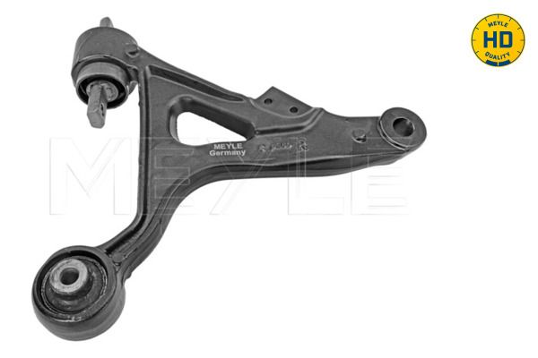 MEYLE 516 050 0031/HD Control/Trailing Arm, wheel suspension