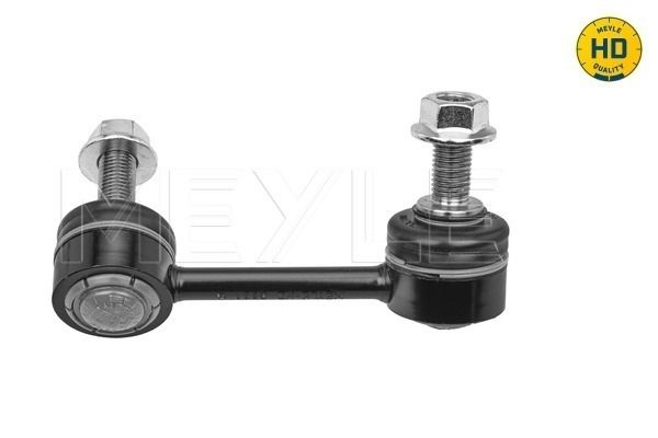 MEYLE 516 060 0022/HD Link/Coupling Rod, stabiliser bar