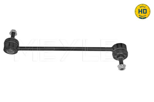 MEYLE 516 060 0029/HD Link/Coupling Rod, stabiliser bar