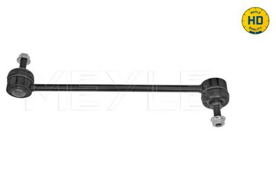 Link/Coupling Rod, stabiliser bar MEYLE 516 060 0029/HD