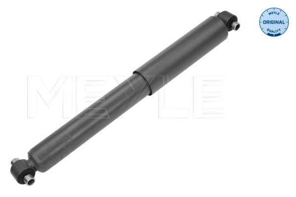 MEYLE 526 725 0002 Shock Absorber