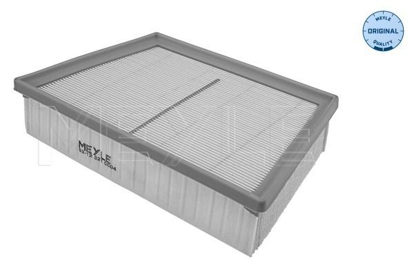 MEYLE 53-12 321 0004 Air Filter