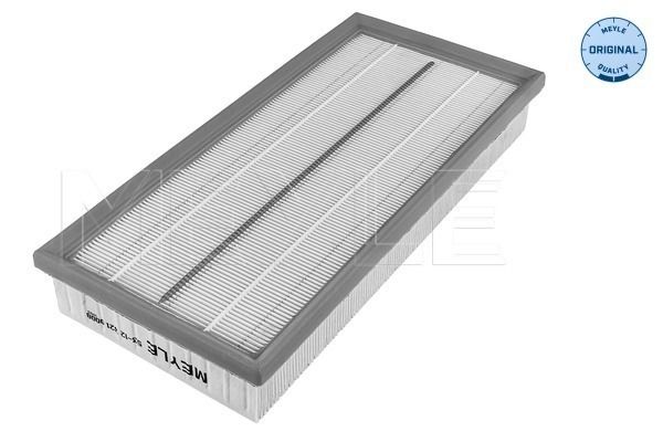 MEYLE 53-12 321 0008 Air Filter