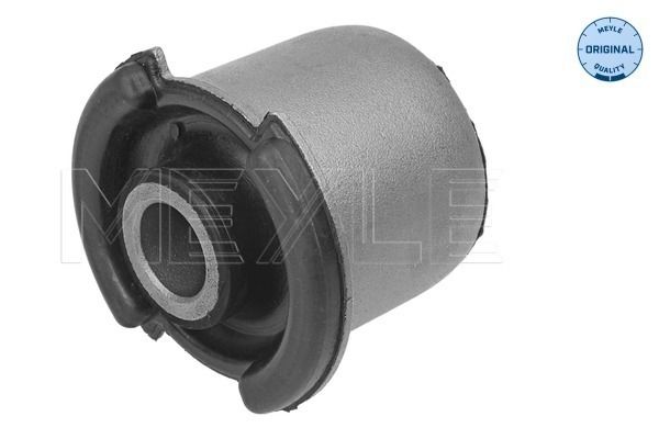 MEYLE 53-14 610 0006 Mounting, control/trailing arm