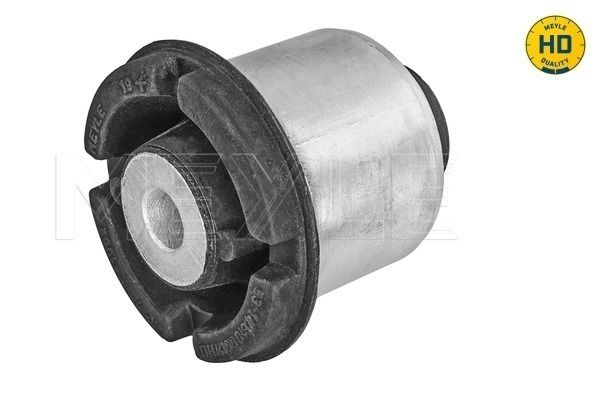 MEYLE 53-14 610 0017/HD Mounting, control/trailing arm