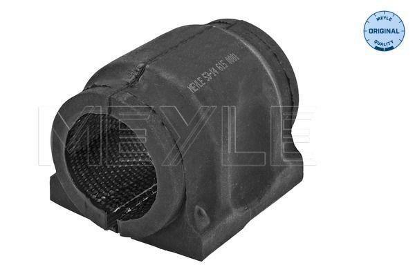 MEYLE 53-14 615 0001 Mounting, stabiliser bar