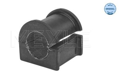 Mounting, stabiliser bar MEYLE 53-14 615 0008