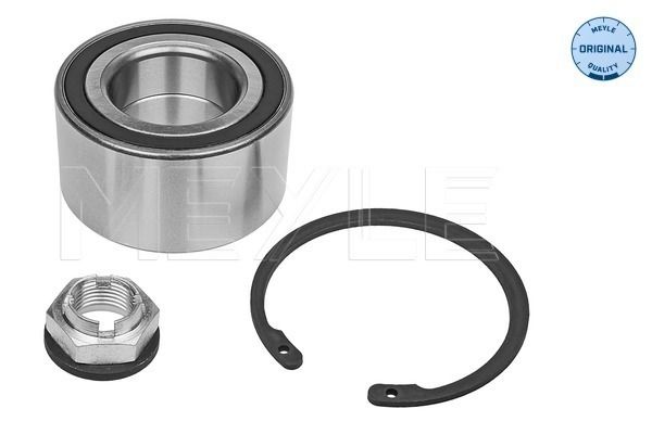 MEYLE 53-14 650 0001 Wheel Bearing Kit