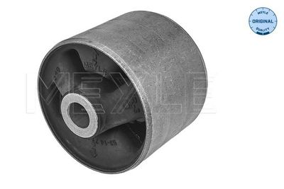 Mounting, control/trailing arm MEYLE 53-14 710 0007