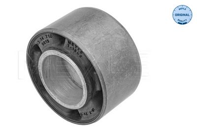 Bushing, axle beam MEYLE 53-14 710 0019